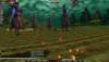 1 krowaz.png