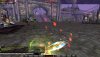 5 usko maradon.png