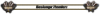 3052 3052