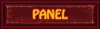 5NPzaz.jpg