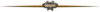 3081