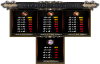 upgrade.png