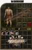 warrior.png