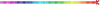 1598012457713.png