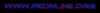 1607896629866.png
