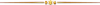 1607896684380.png