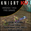 ko_sene_2006_ya_rollback_copy.png ko_sene_2006_ya_rollback_copy.png