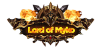 logoko4life.png