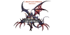ORJLOGO-removebg-preview.png