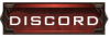 3803