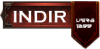 3813