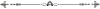 1617214061184.png