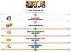yılmaz.png yılmaz.png
