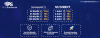 PLUS YENİ BANNER.png
