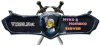 3872