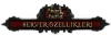 4G7P84.png