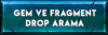 OqOI8i.png