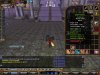 warrior2.jpg