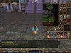 mage.jpg