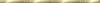8c710a2b.gif