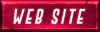3970