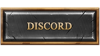 HcA3oR.png