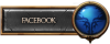 panel3.png