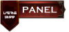 panell.png panell.png