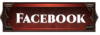 facebook.png facebook.png