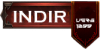 indir.png indir.png