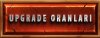 Upgrade oranları.jpg Upgrade oranları.jpg