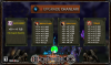 ugrade oranları1.png ugrade oranları1.png