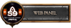 4301