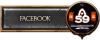 4303