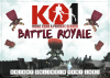battle.png
