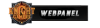 4389