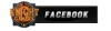 4391