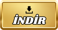 download.png