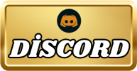 dc.png