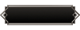 ypanel.gif