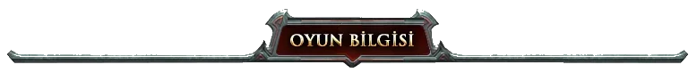 Oyun Bilgisi.webp Oyun Bilgisi.webp
