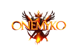 logonemyko.png