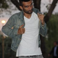 mehmetvolkan