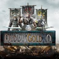 OldButGoldKO