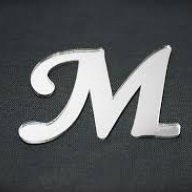 MoriaGame