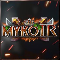 TheMykoTR