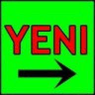 okanx1