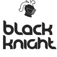 BLACKNİGHTR.COM