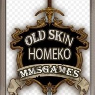 MMSGAMES