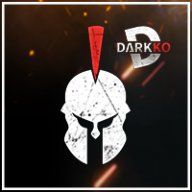 DARKKO.NET